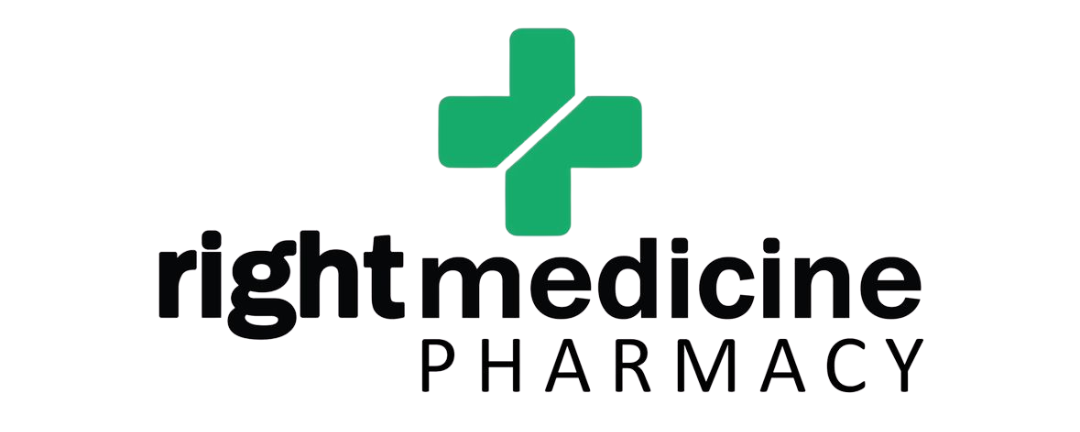 rightmedicine