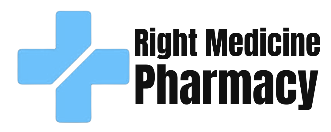 rightmedicine