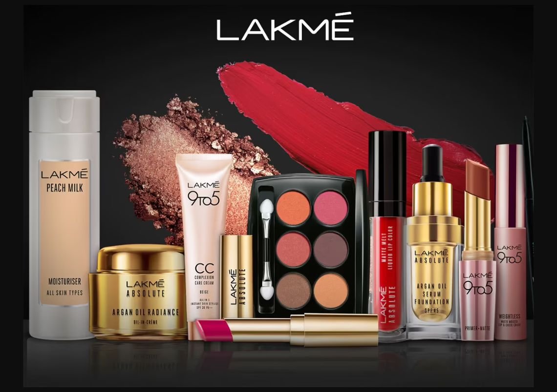 Cosmetic