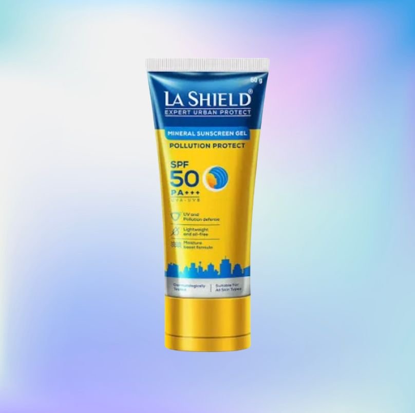 Skin Care
